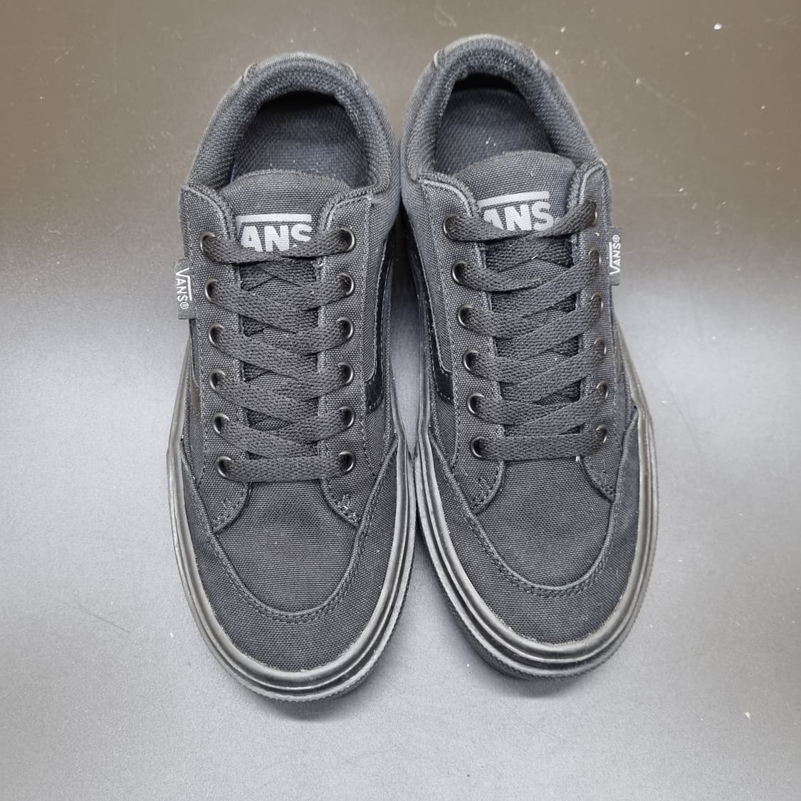 반스 팔켄 여성스니커즈225 상품이미지2