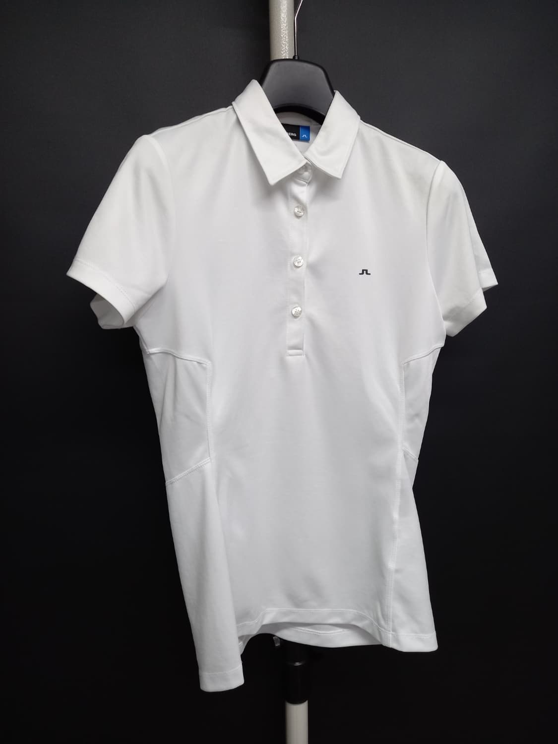 제이린드버그 골프 춘하 PKT 55 상품이미지3