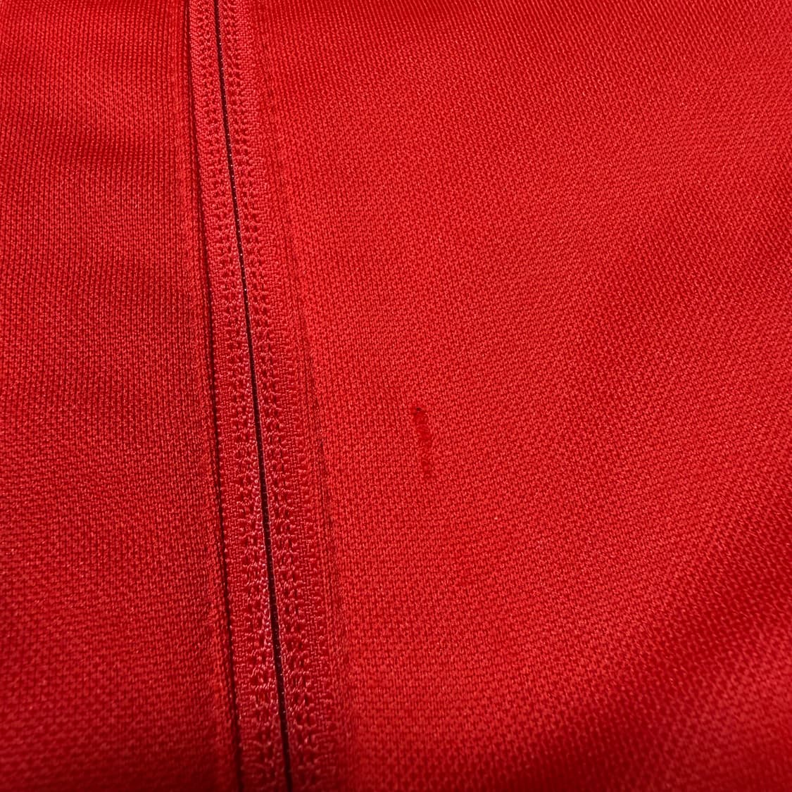 아디다스 맨유 유니폼 져지 상품이미지10