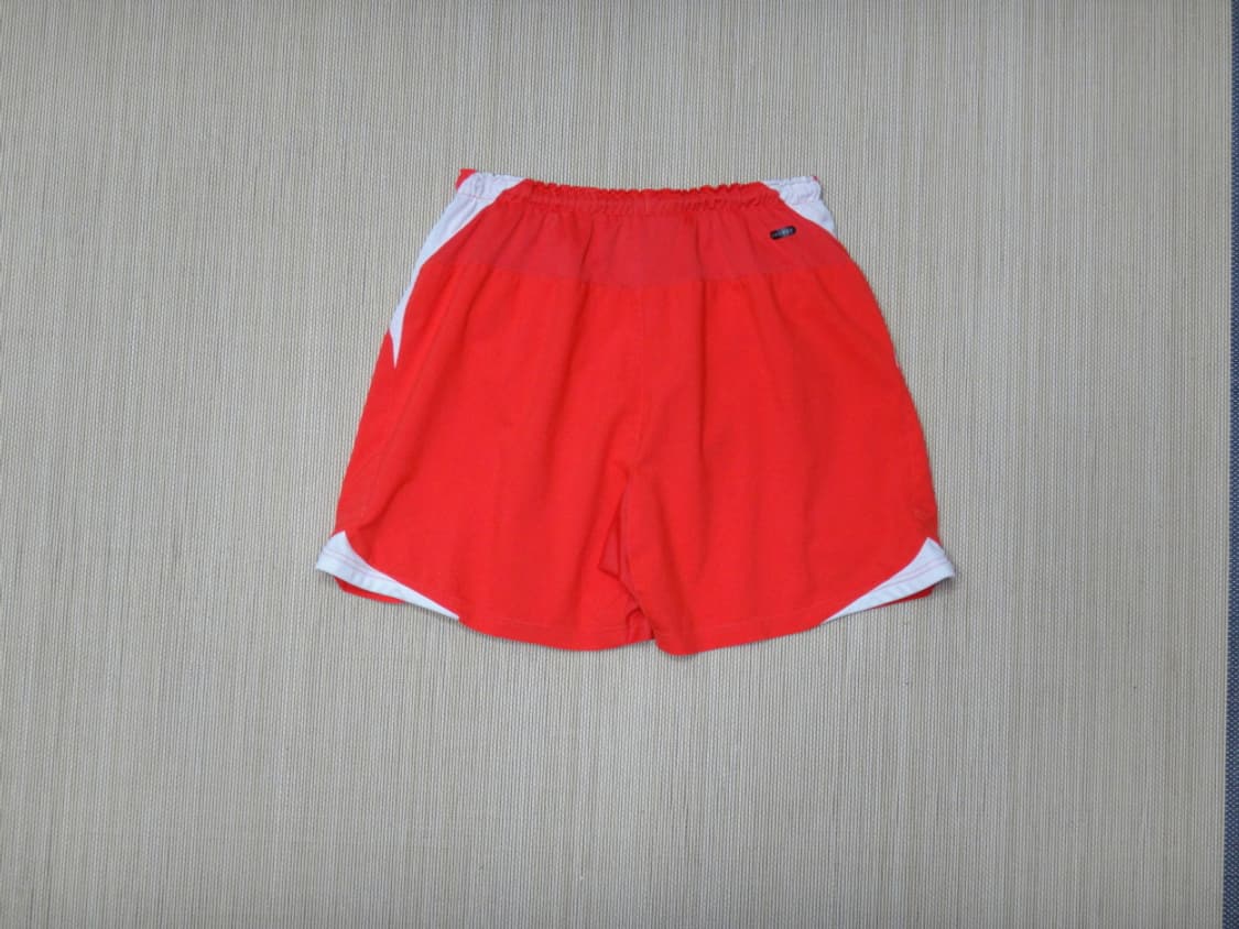 (90cm) 2002년 한일 월드컵 나이키 쇼츠 남성용 상품이미지2