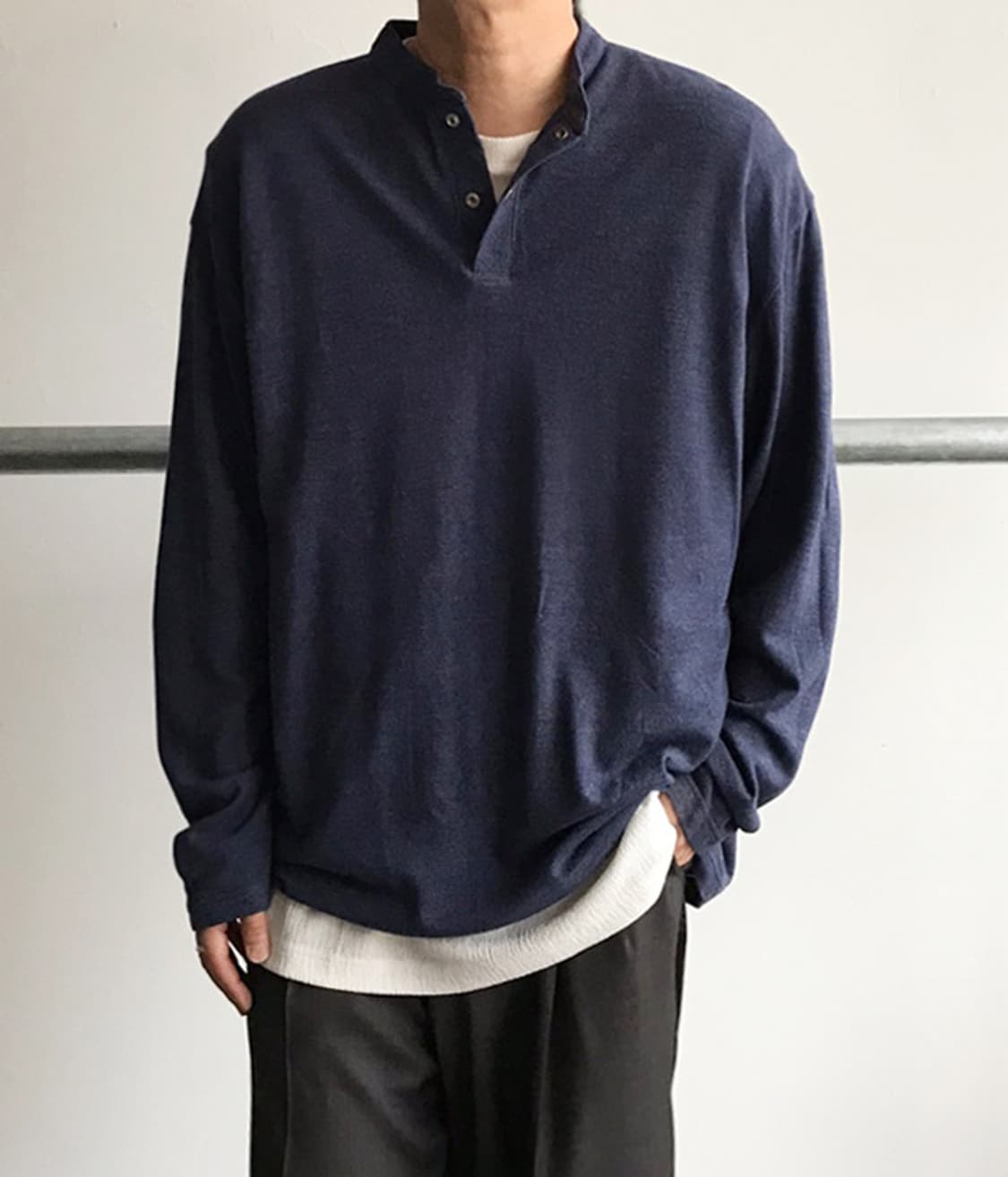 NEW FIVE CONCEPT 상품이미지7