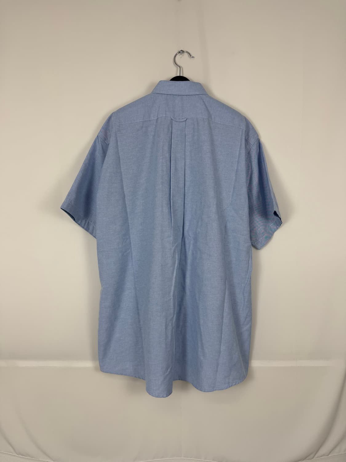 b139) 칼하트 워크 청셔츠 상품이미지4