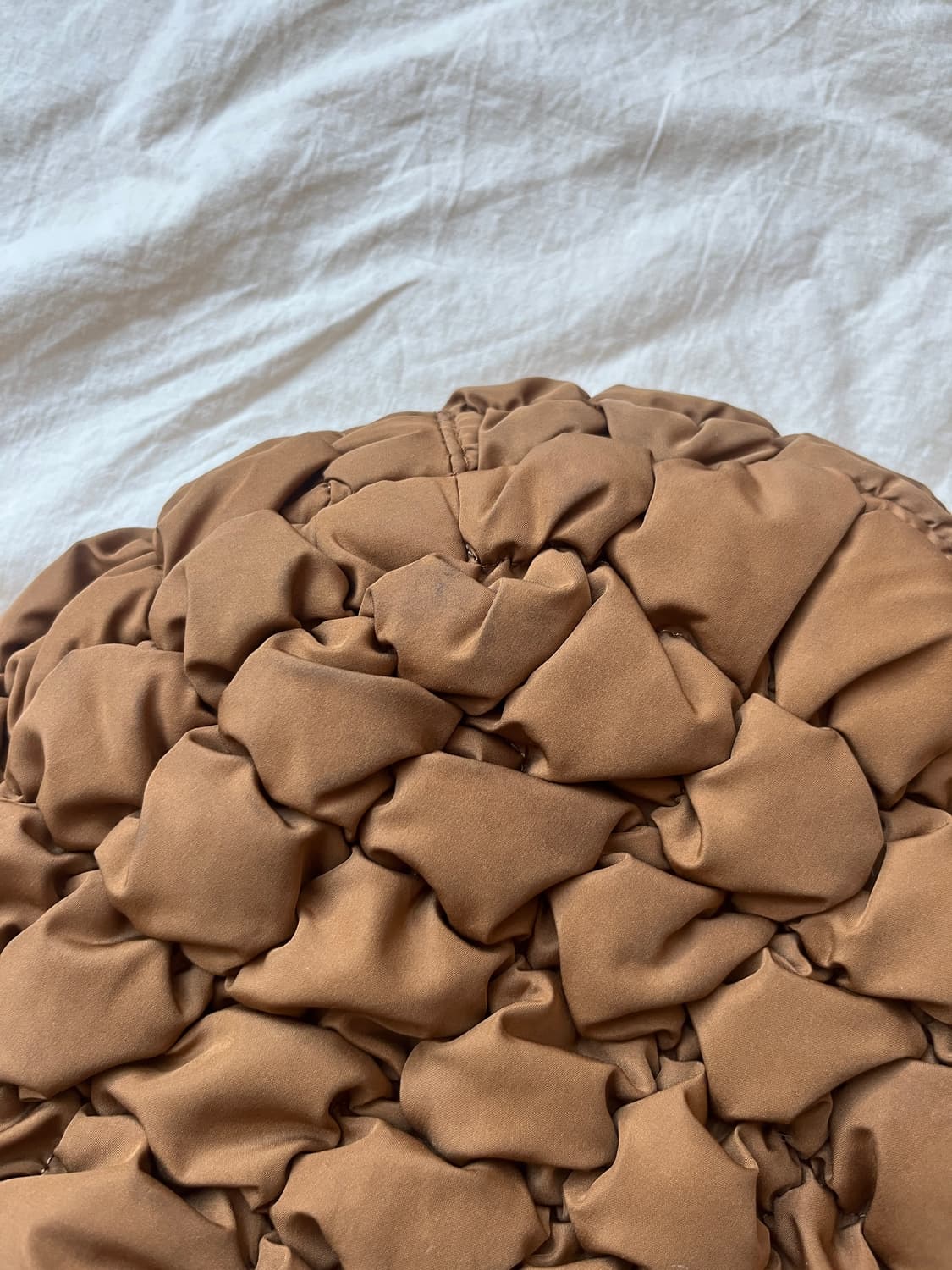 Cos 코스 구름백  상품이미지4