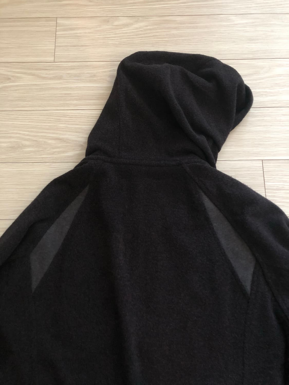 산산기어 카파스 상품이미지2