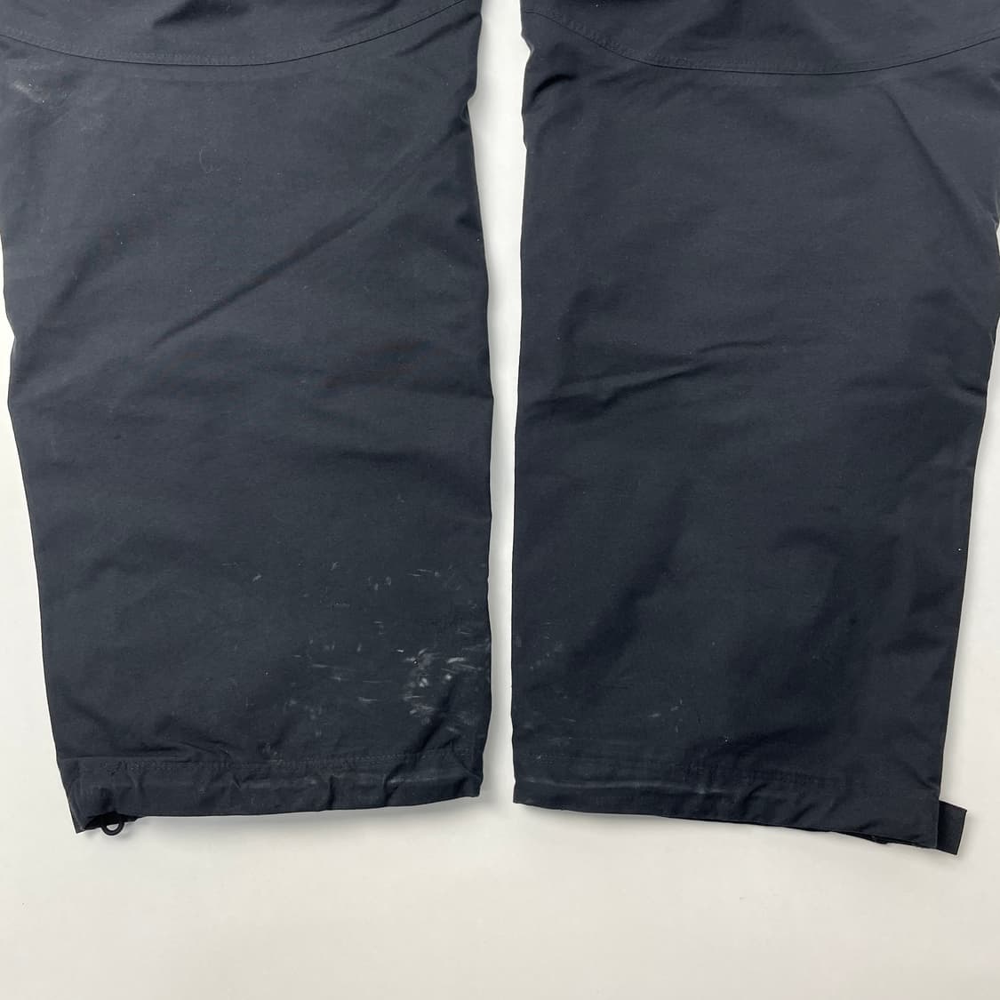 나이키 acg 우븐 트랙팬츠 트레이닝 바지 상품이미지8