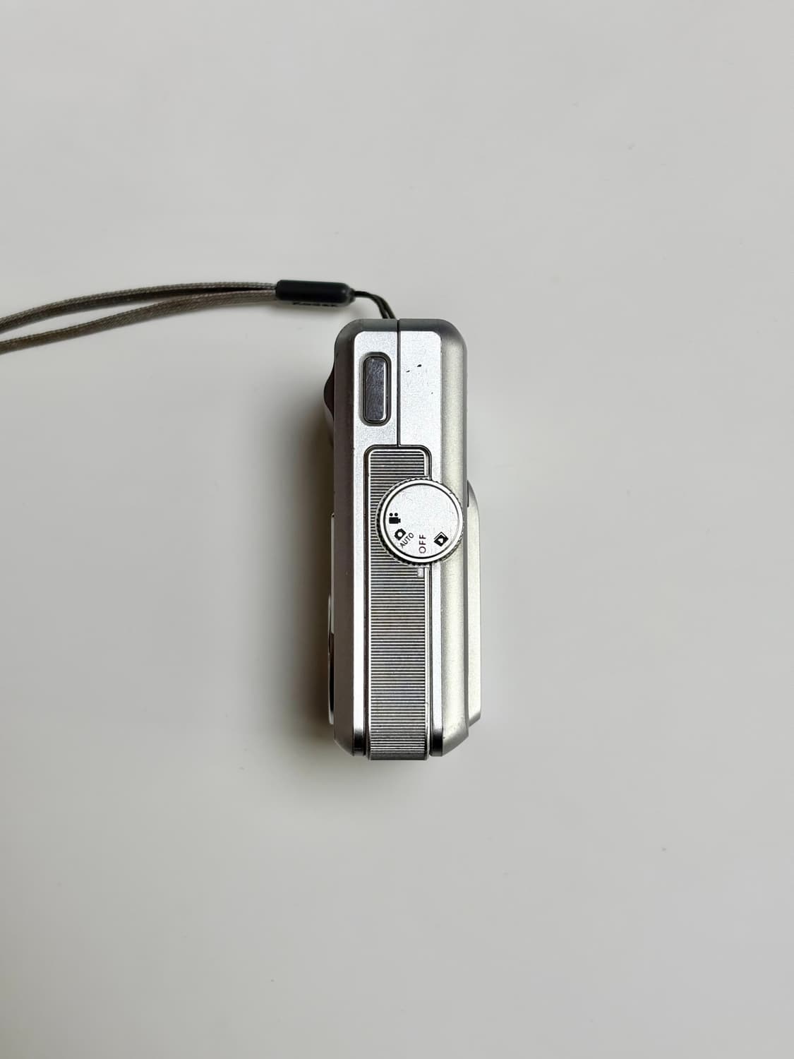 코닥 이지쉐어 C530 / 빈티지 디카 상품이미지3