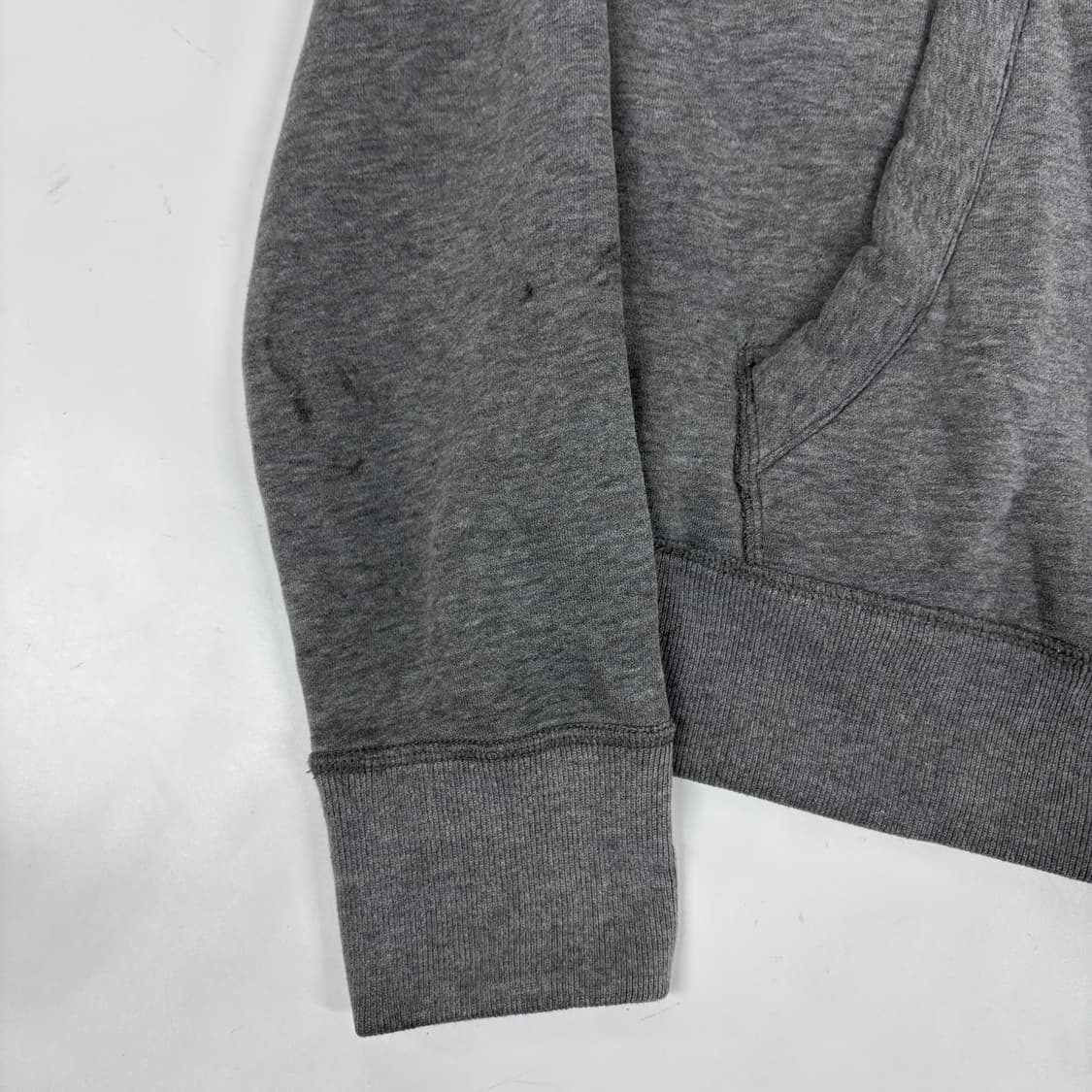 홀리스터 후드집업 상품이미지5