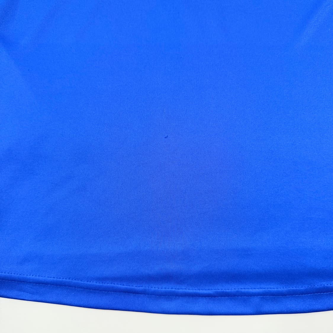 13-14 첼시 홈 아자르 긴팔 유니폼 상품이미지4