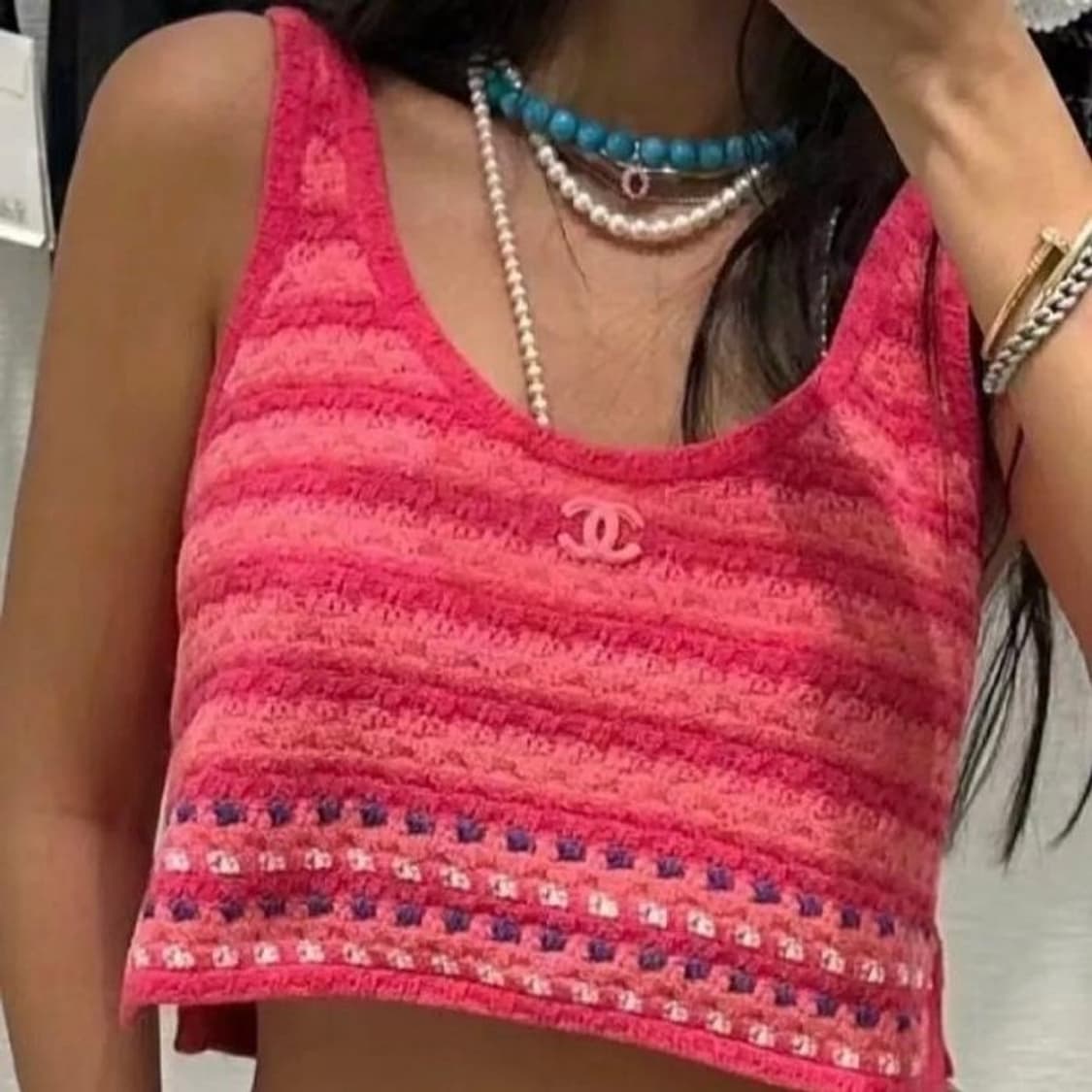 나시 상품이미지5