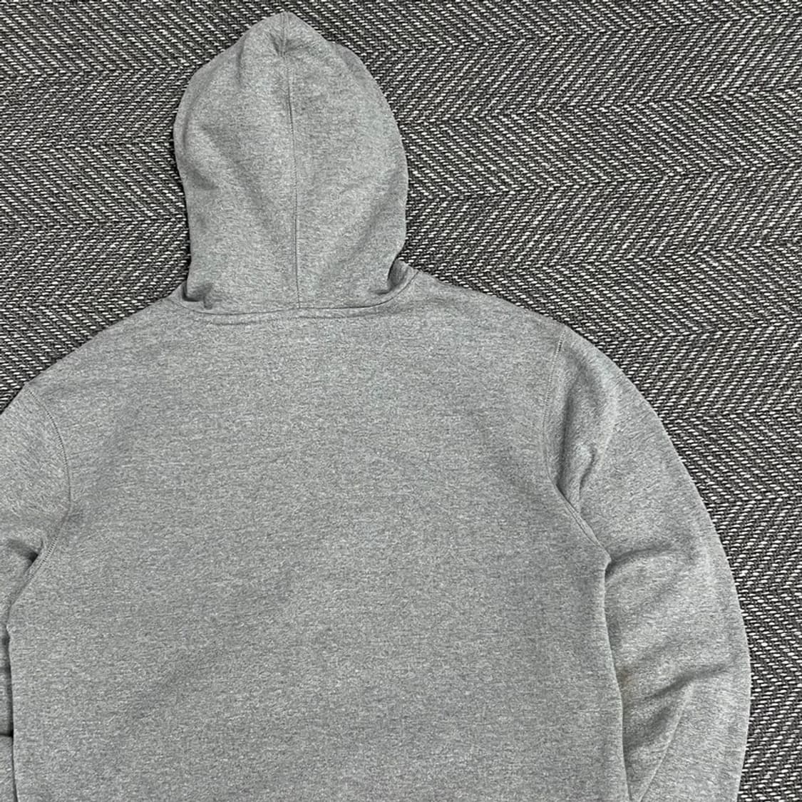 nfl 프린팅 후드티 v1222 상품이미지4