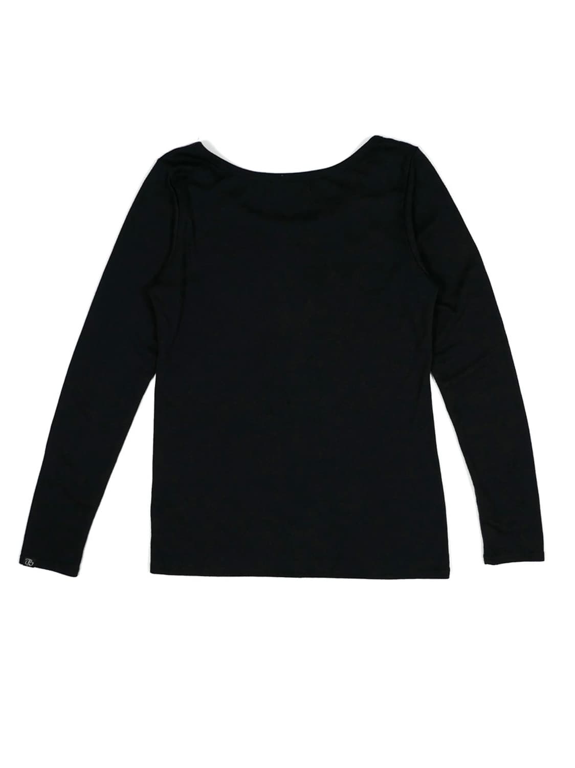 Cecil McBee T-shirt 상품이미지4