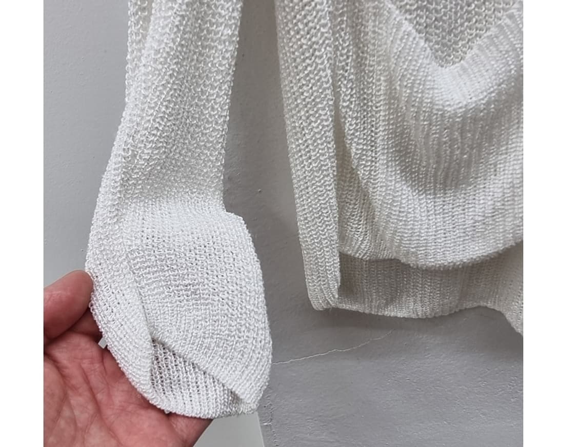 POLO ralph lauren (44~66) 상품이미지5