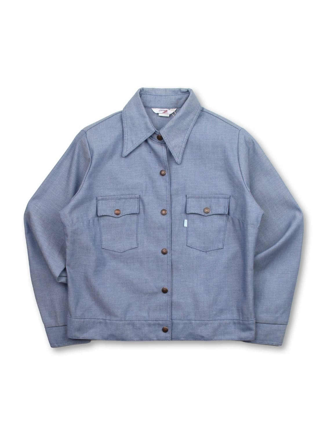 70s LEVI'S (S) 상품이미지1