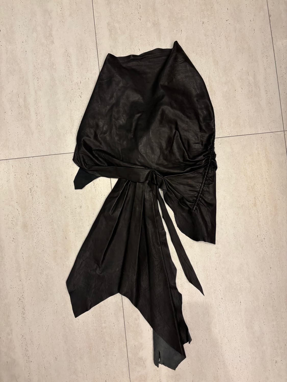 If Six Was Nine BLACK LEAF 103“ 상품이미지2