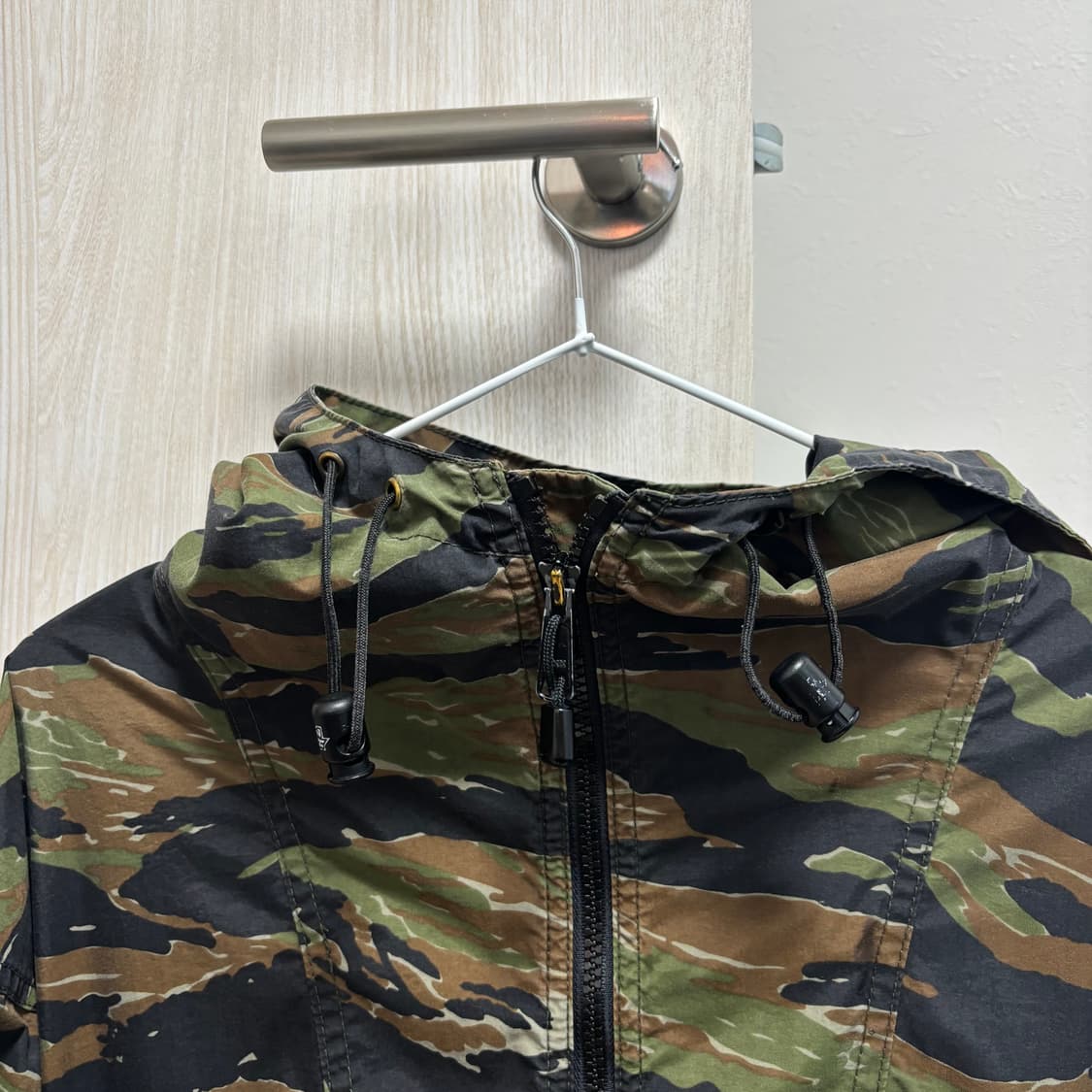 90’s 히스테릭글래머 자켓 상품이미지4