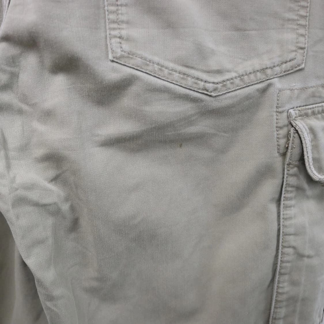 OSHKOSH 카고 팬츠 66907 상품이미지7