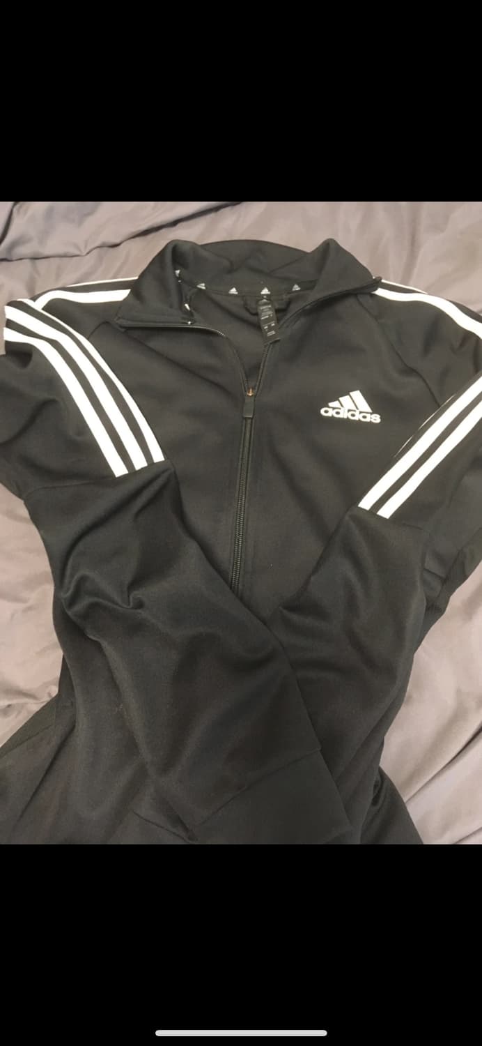 아디다스 져지  상품이미지1