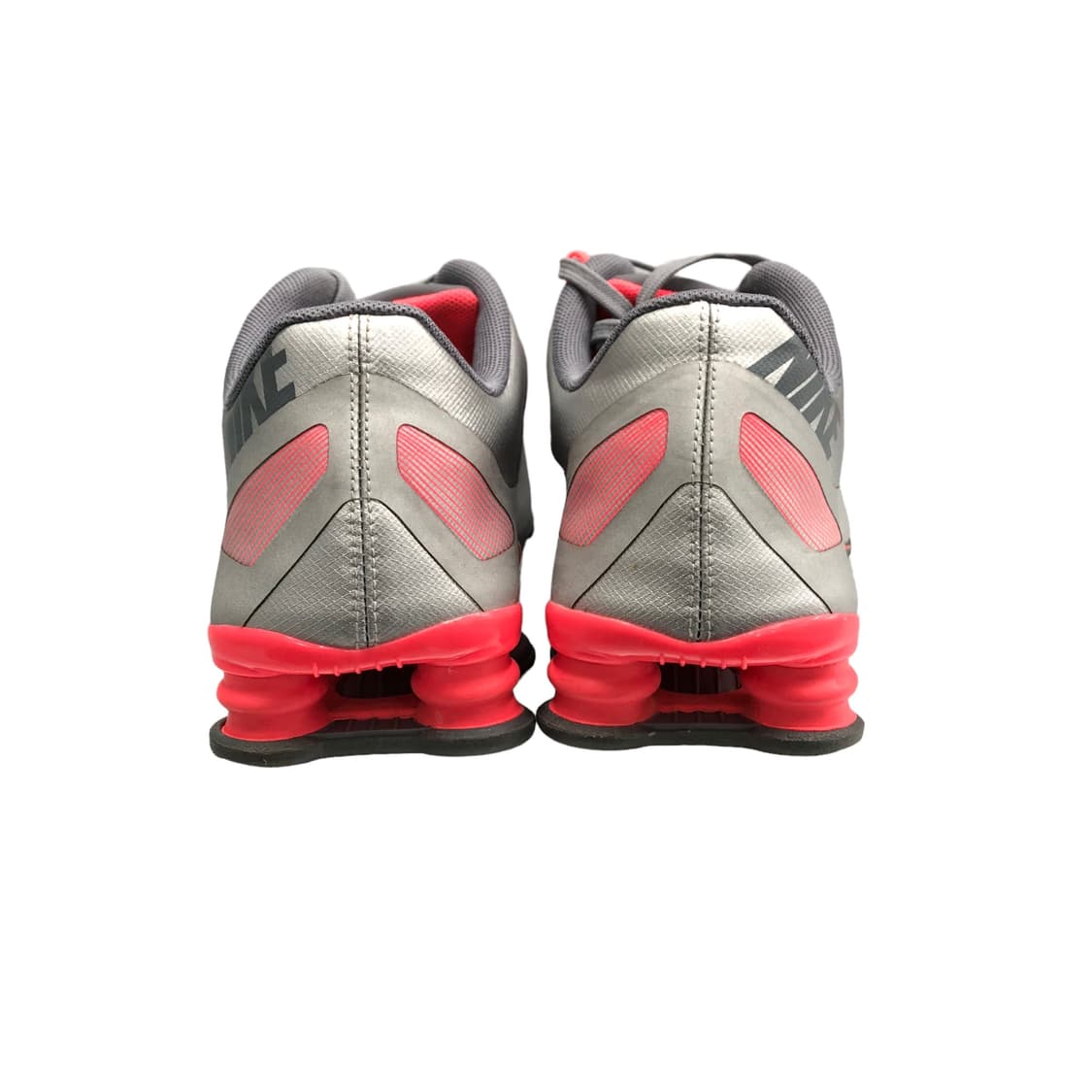 Nike Shox Superfly R4 240mm 상품이미지3