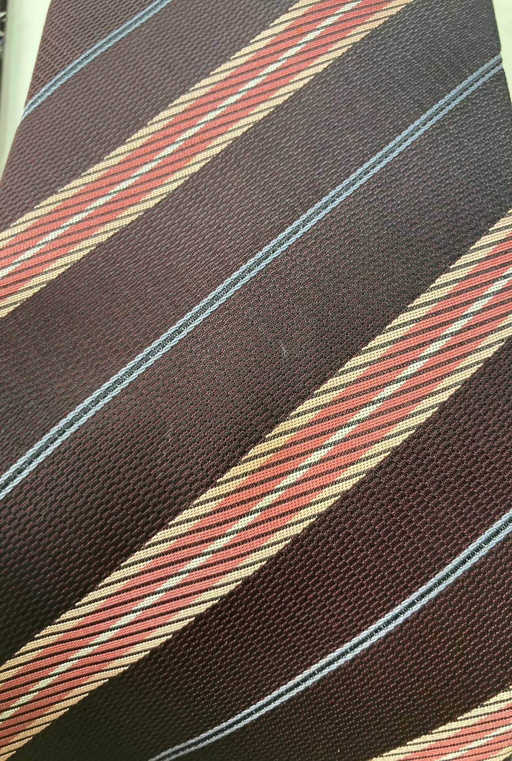 닥스 넥타이 상품이미지5