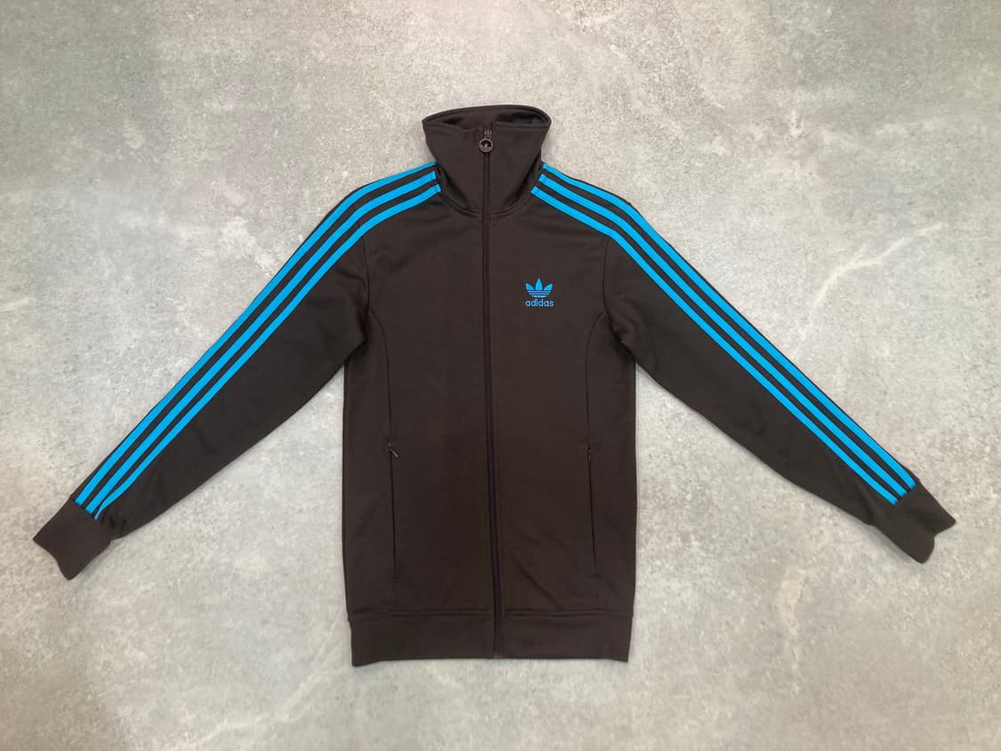 adidas 져지 상품이미지2