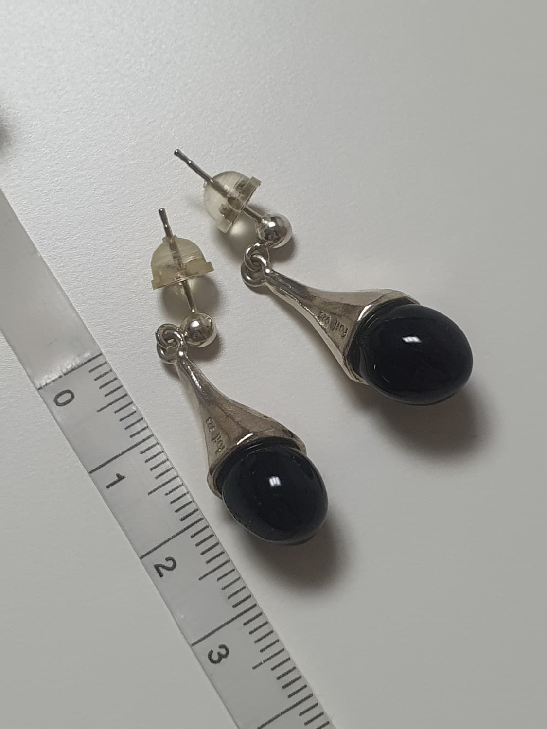 포틀 fotl light 이어링 상품이미지5