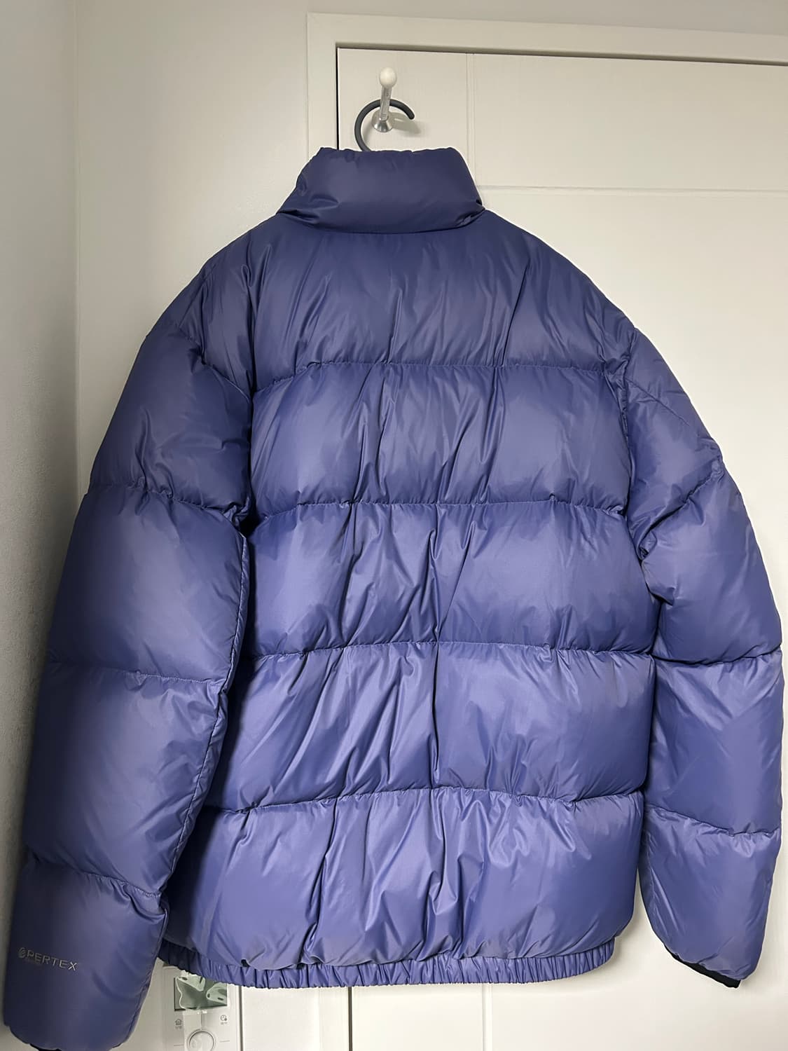 디스이즈네버댓 패딩(새상품) 상품이미지7