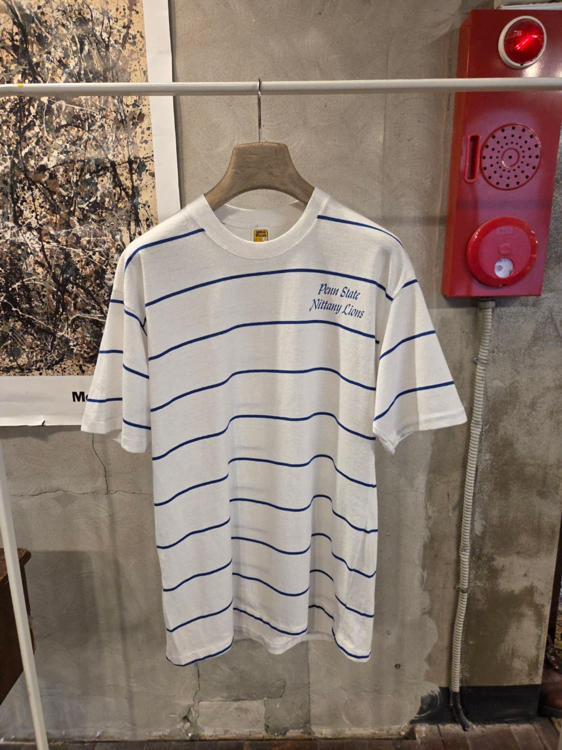 벨바쉰 상품이미지8