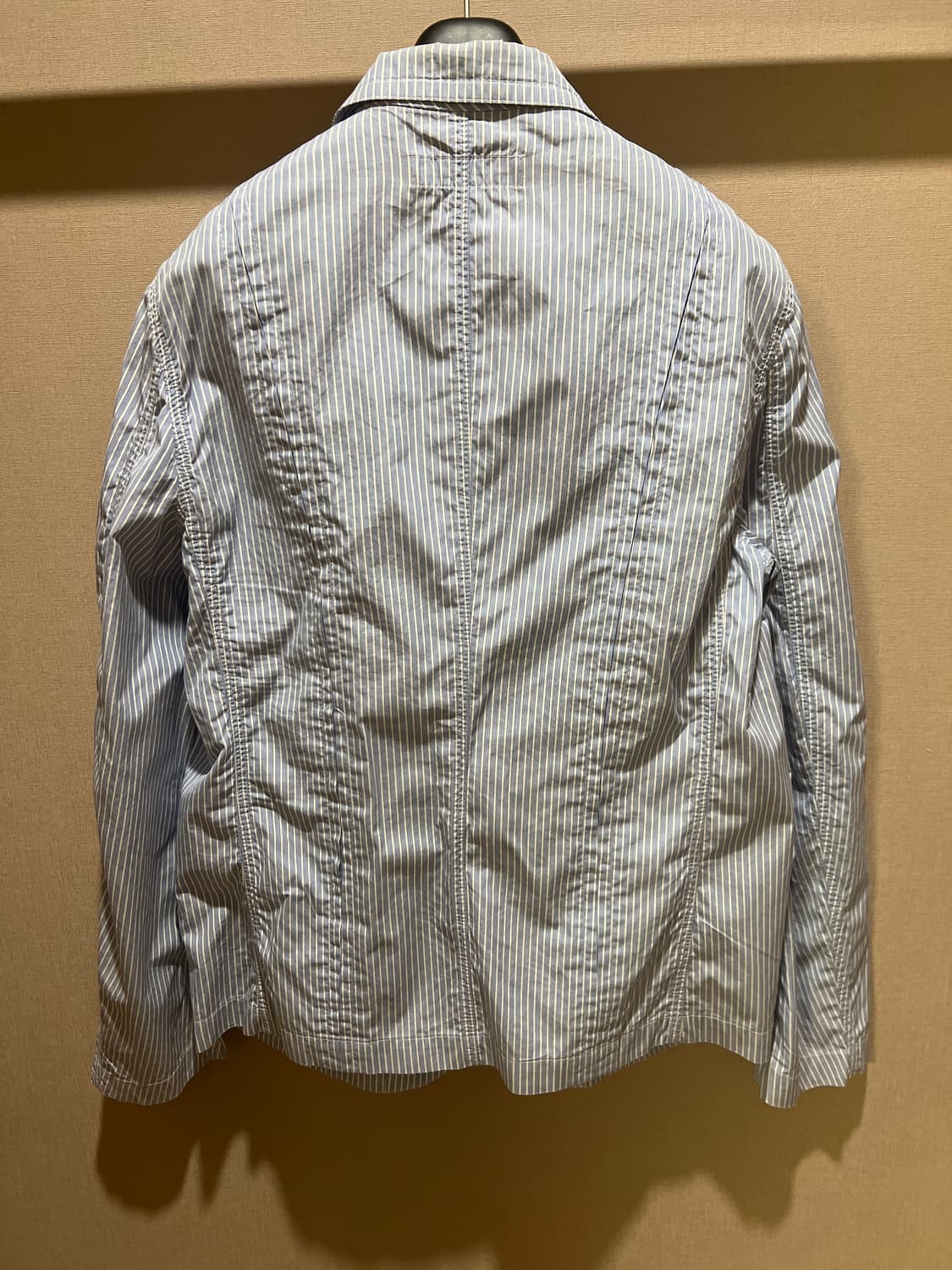 Comme des Garçons Shirts Stripe shirts M 상품이미지2