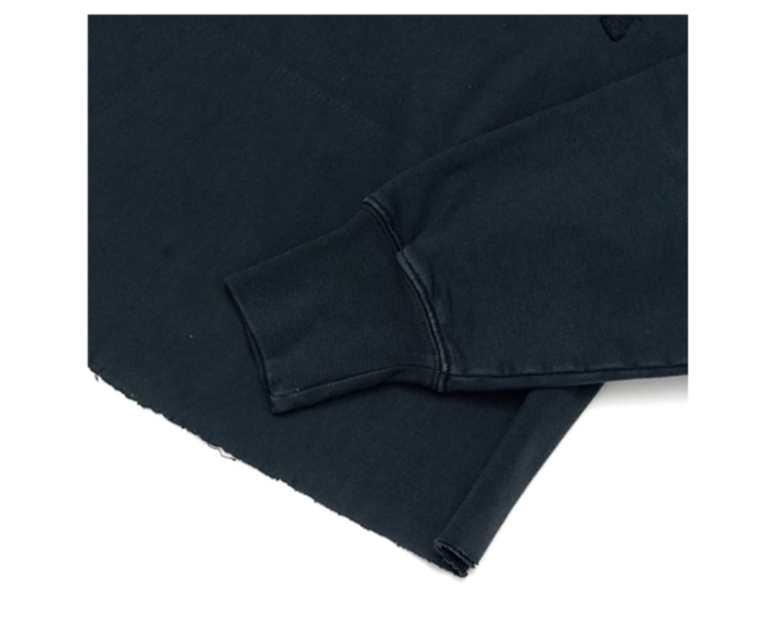 메종 마르지엘라 후드  상품이미지4