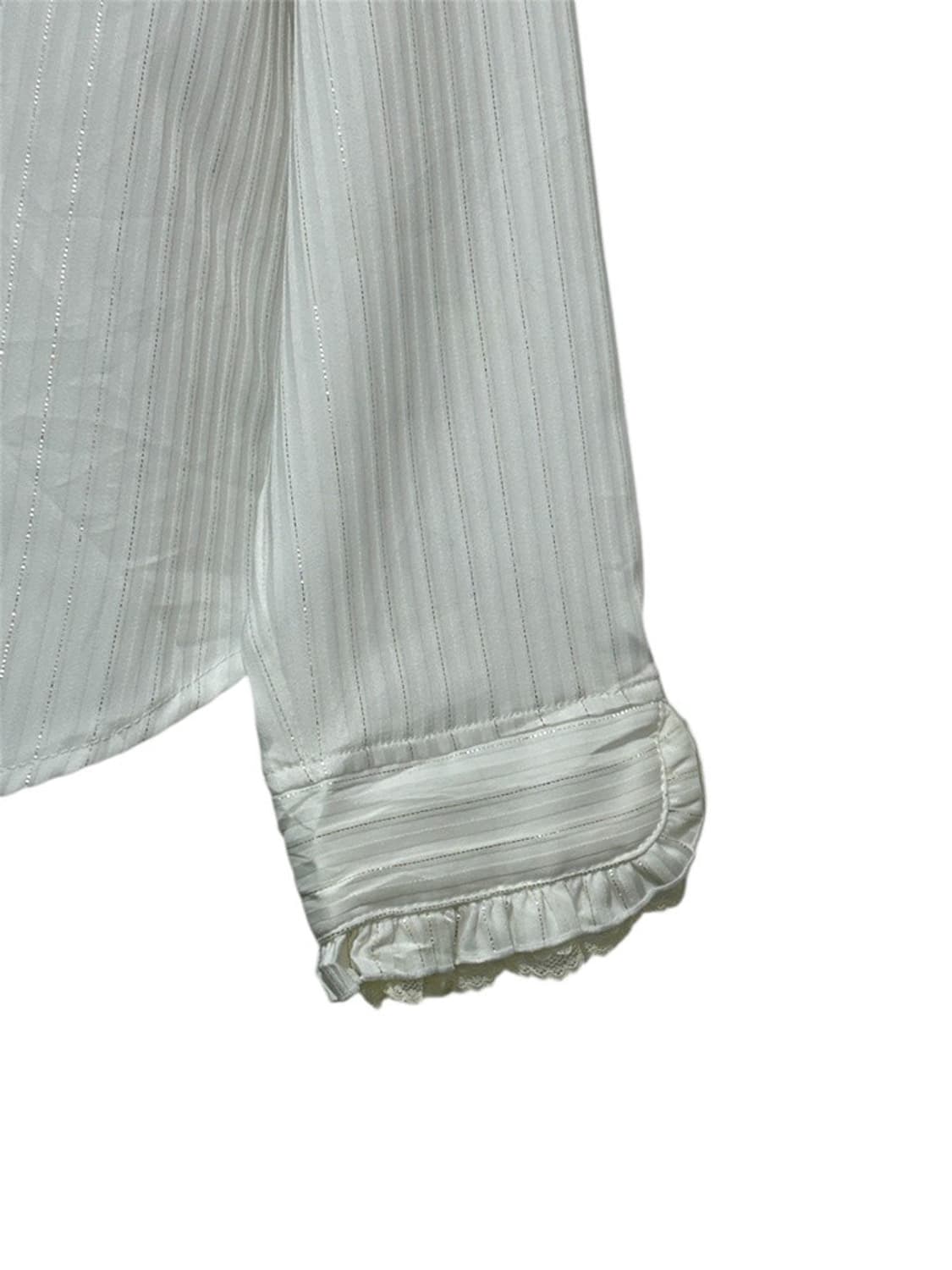 vtg top 상품이미지3