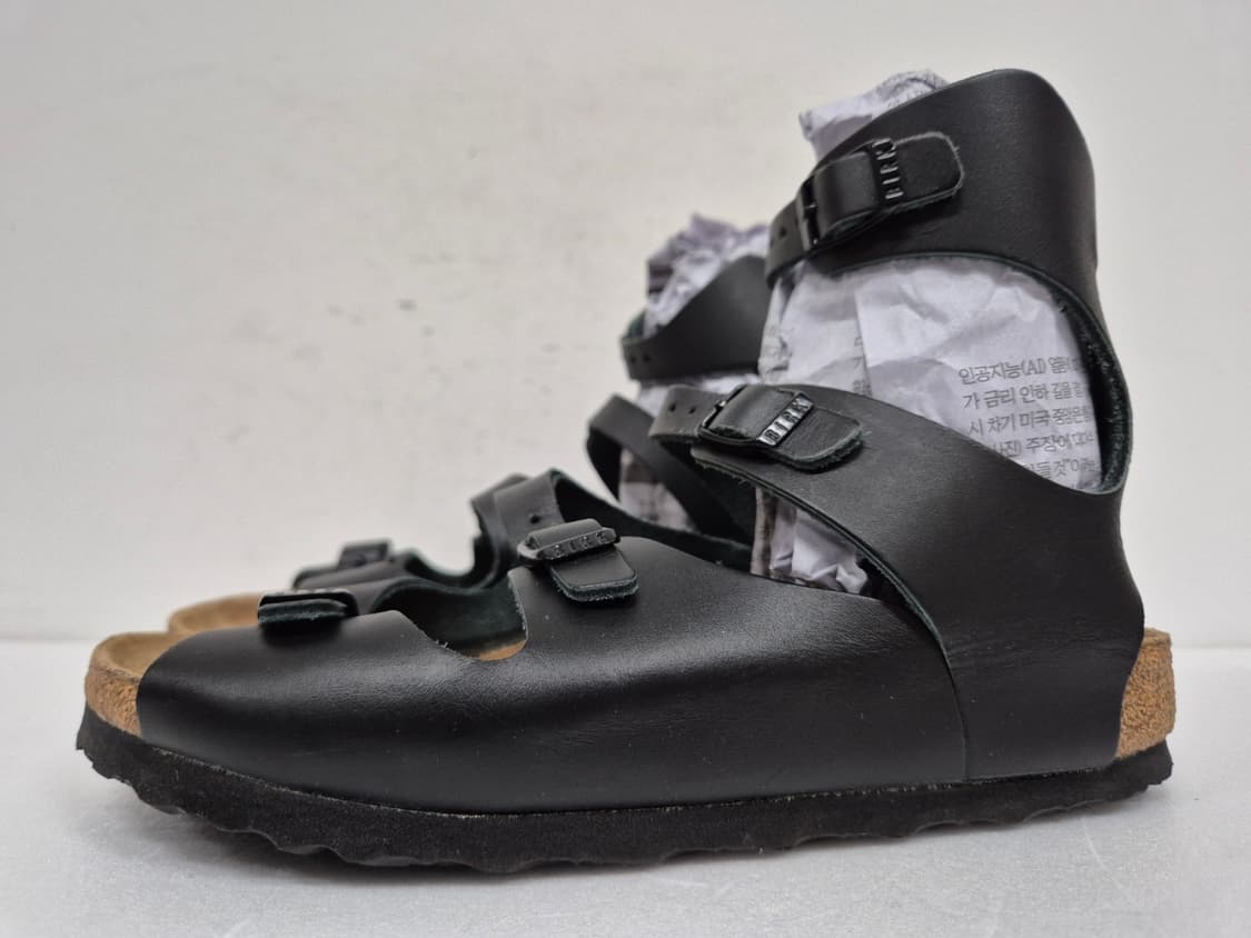 버켄스탁 여성 샌들 230 상품이미지2