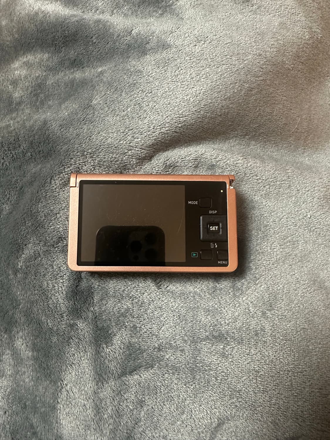 카시오 엑슬림 zr50 디카/디지털카메라  상품이미지2