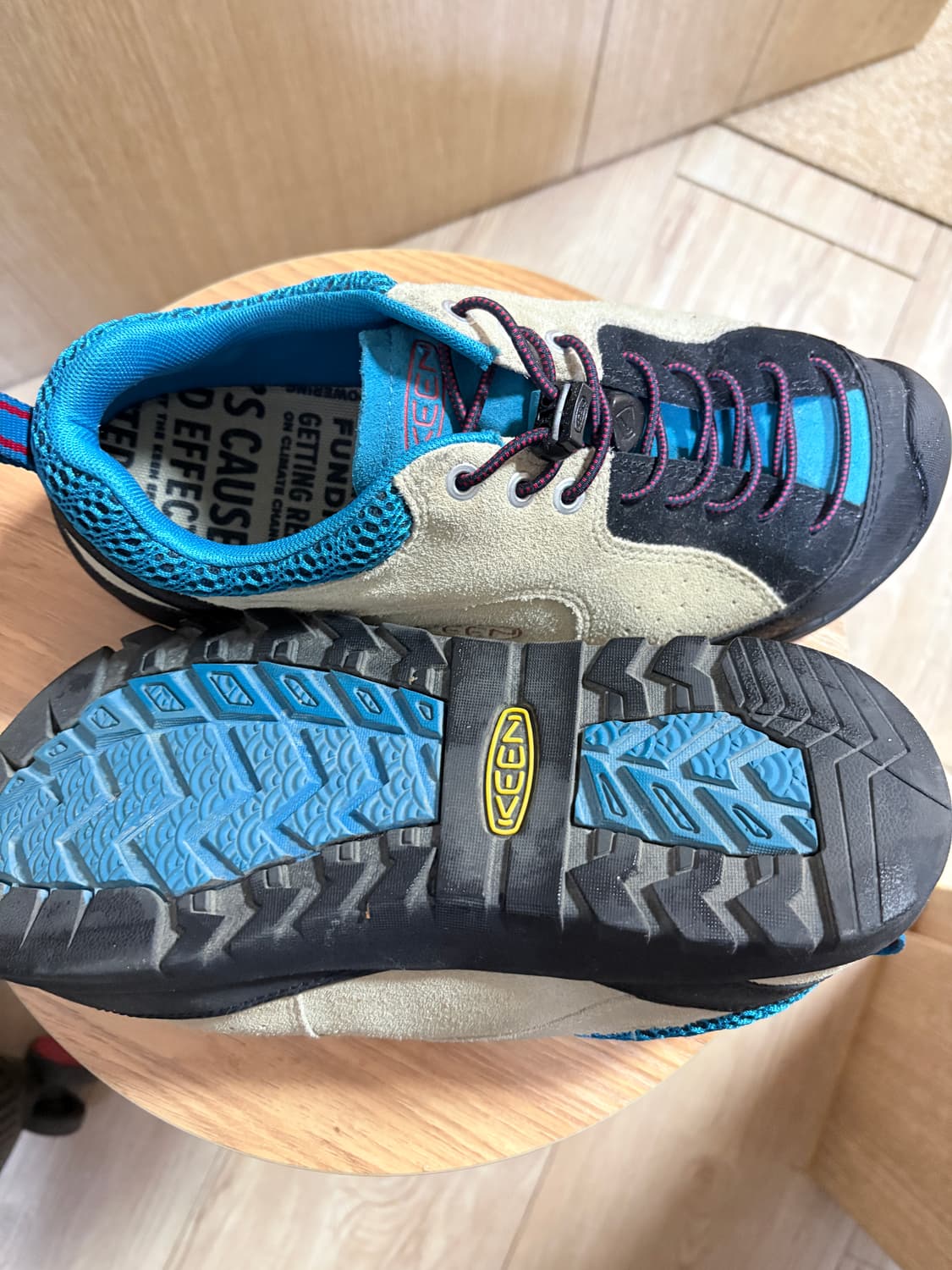 긴 재스퍼245 상품이미지5