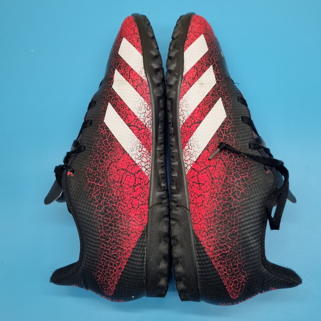 아디다스 프레데터 프릭.4 풋살화 285 상품이미지5