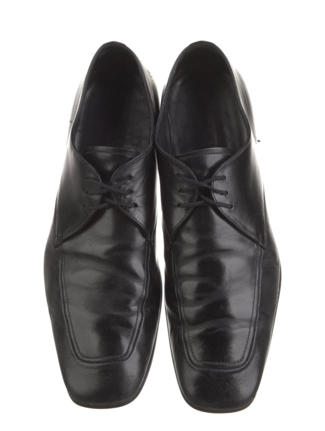 프라다 스포츠 더비 스니커즈 상품이미지1