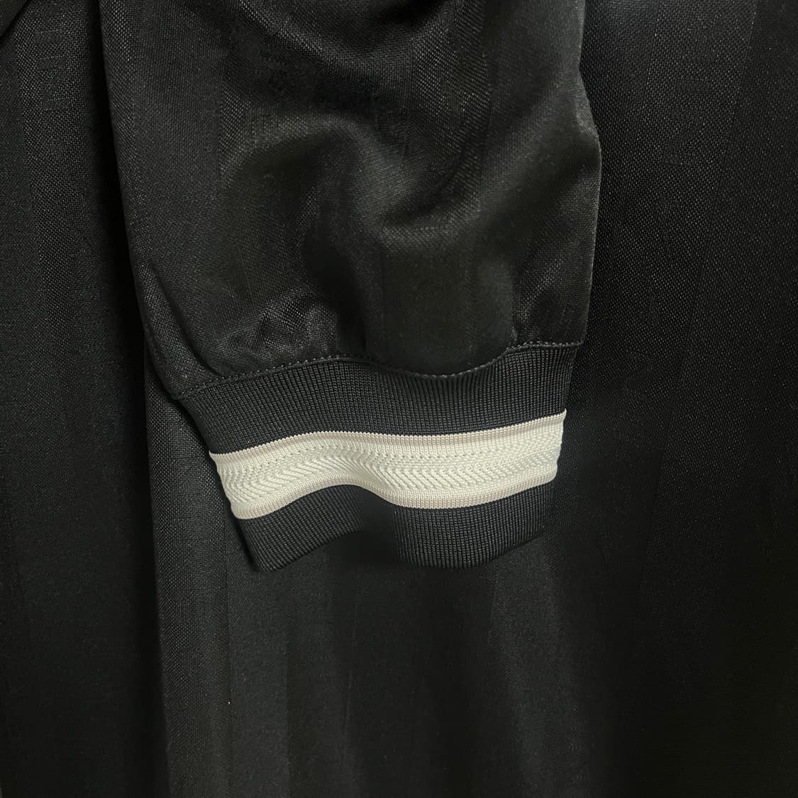 나이키 언밸런스 져지 상품이미지3