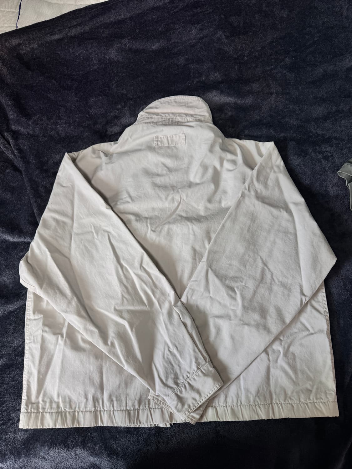 빈티지 자켓 상품이미지2