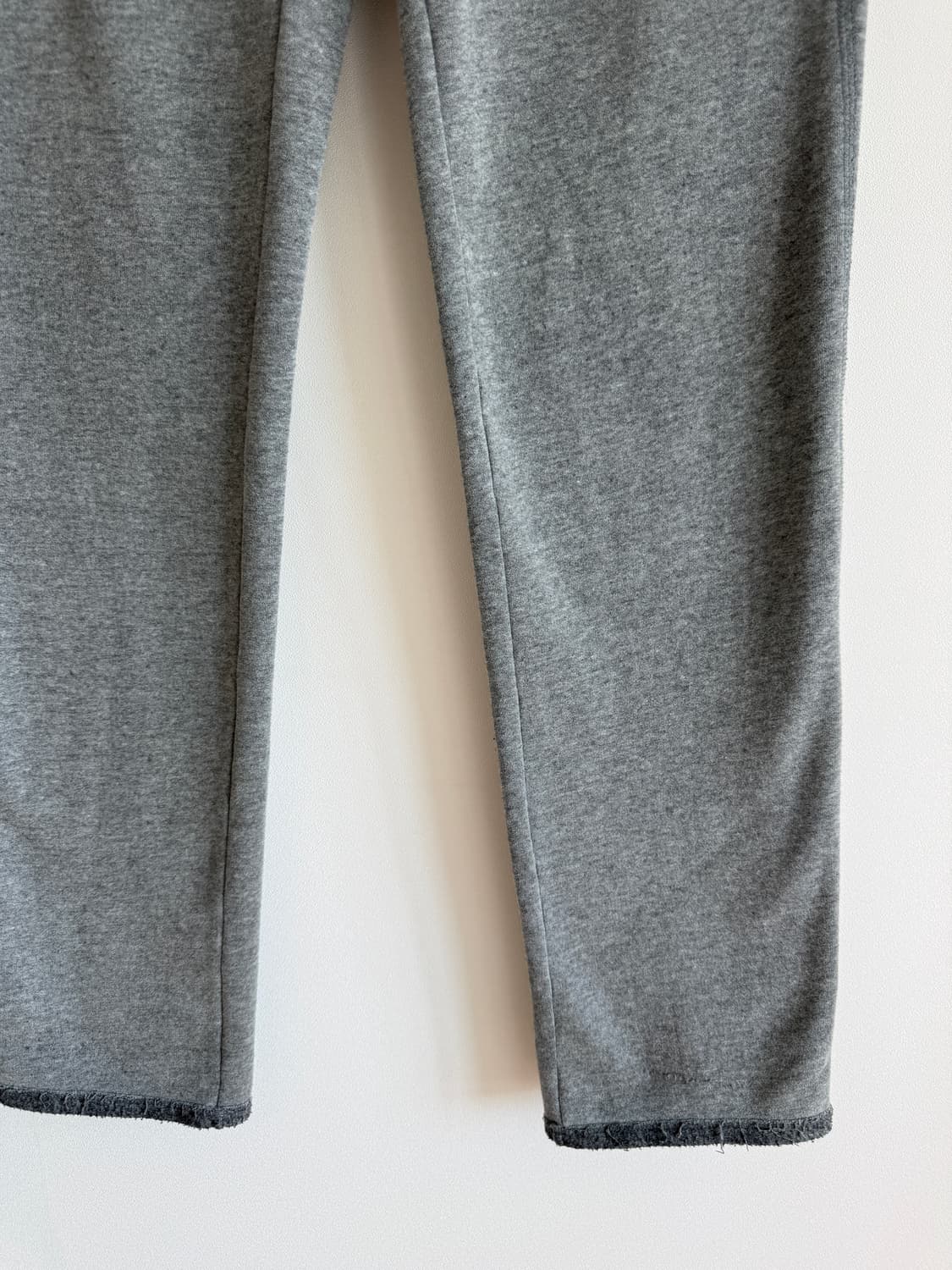 아베크롬비(Abercrombie&Fitch) 트레이닝 팬츠 상품이미지4