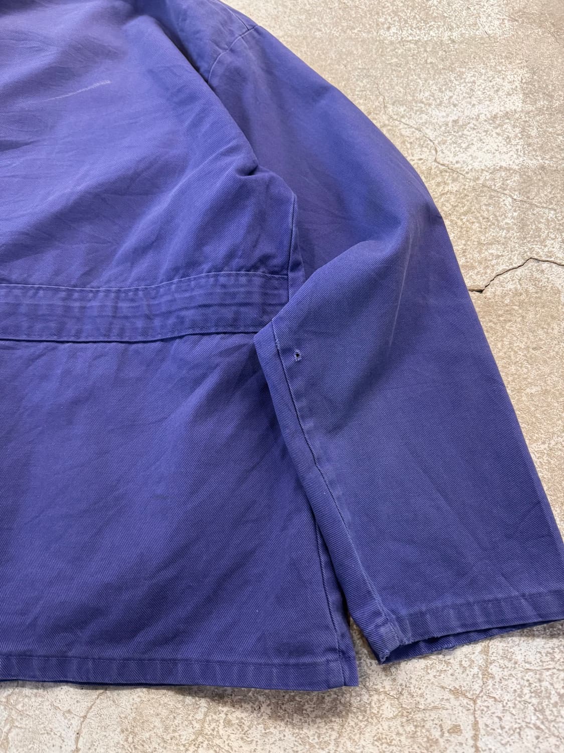 프렌치 워크자켓 상품이미지5