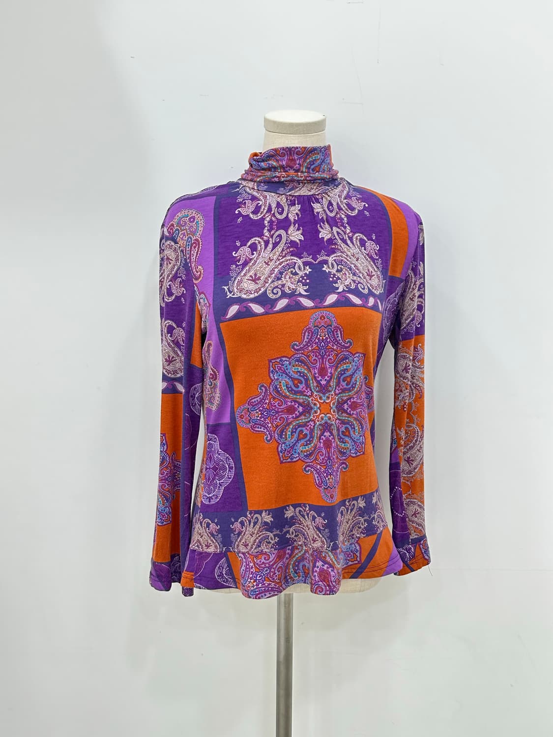 에트로 목폴라 상품이미지1