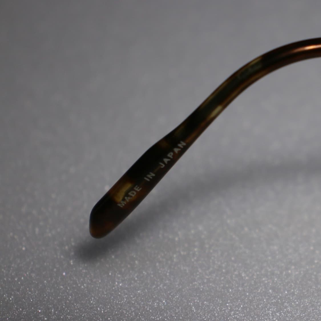 BLANCHEUR de Paris 일제 안경 상품이미지9