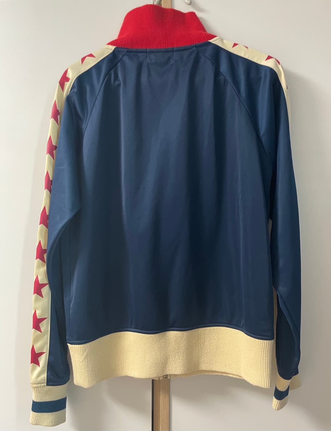 미키마우스 빈티지 저지 상품이미지2