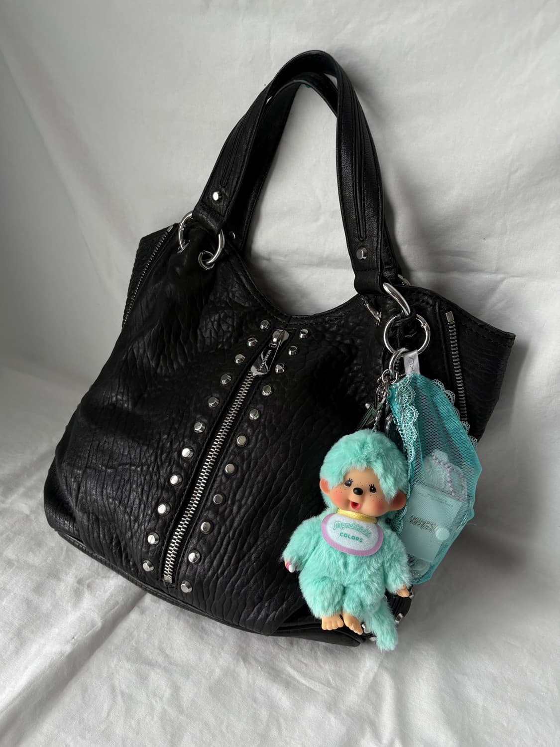 Michael kors shoulder bag 상품이미지2