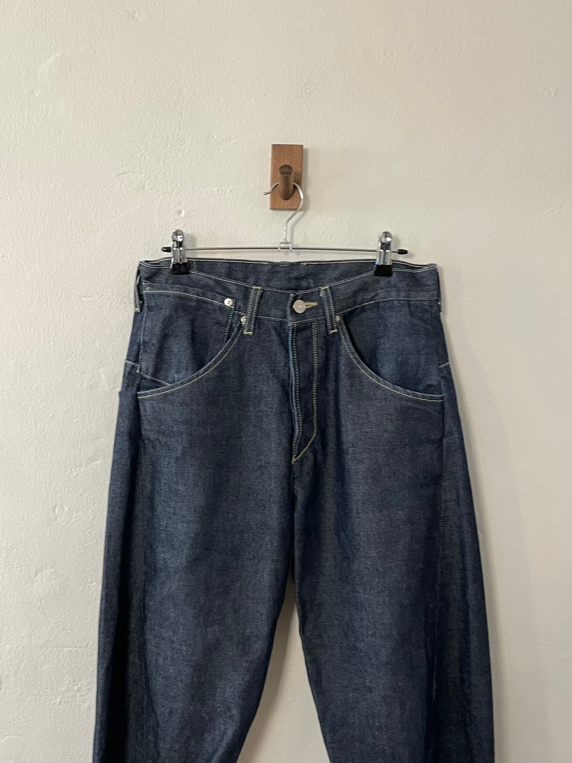 리바이스 엔지니어드 진  상품이미지2