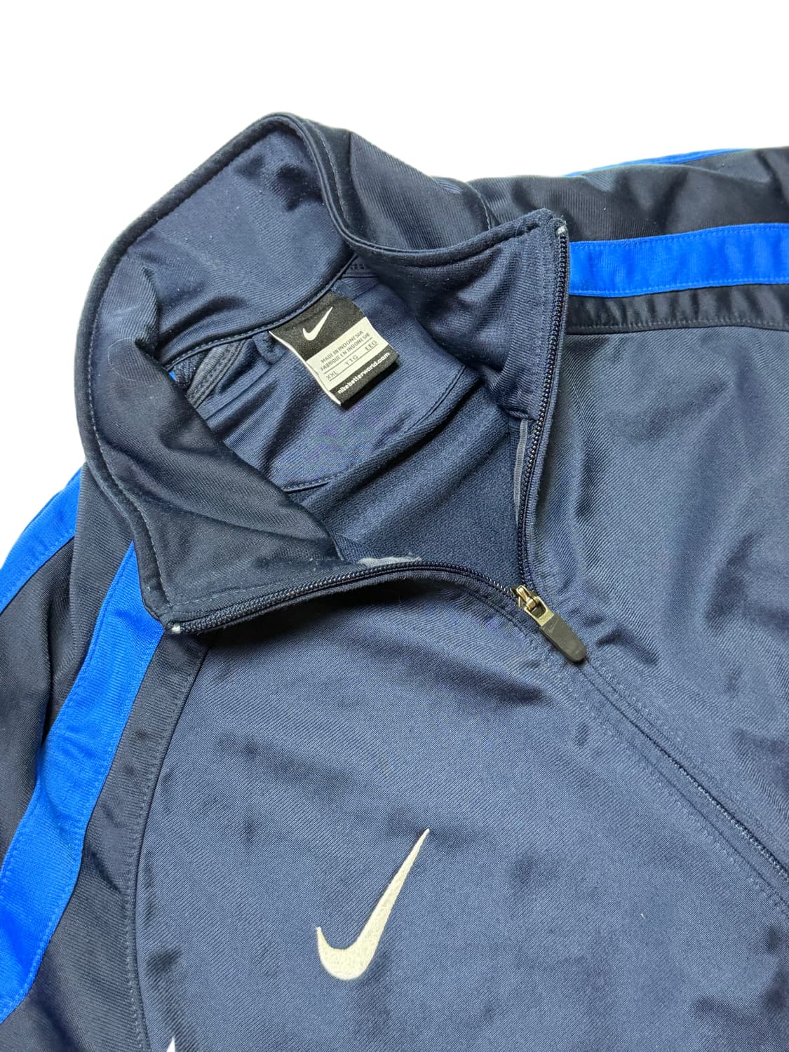 나이키 올드스쿨 저지 상품이미지3