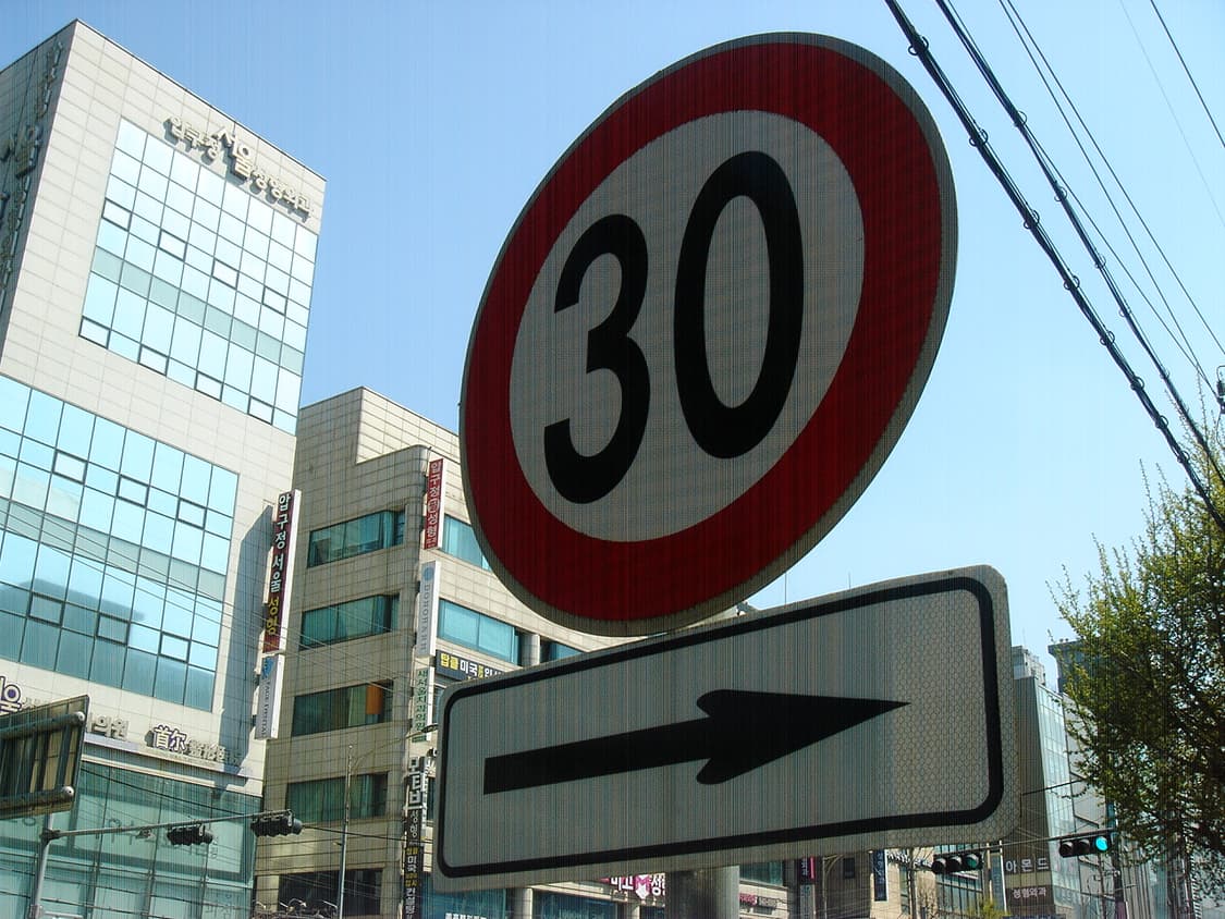 국내한글판 소니 빈티지디카 레트로색채감 작례ok 디지털카메라 DSCT33 상품이미지10