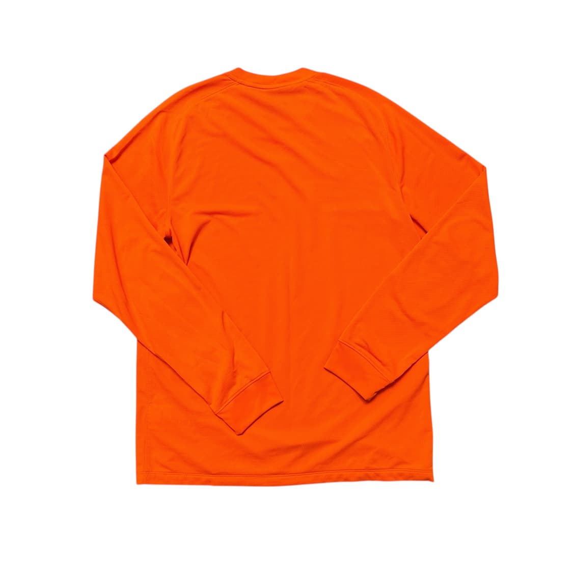 나이키 유니폼 상품이미지3