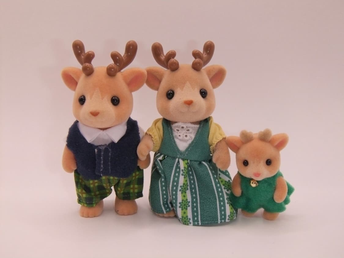 ❤️파인픽스 Z700EXR 레드 ❤️ 터치 빠른 슬림 감성디카 상품이미지3