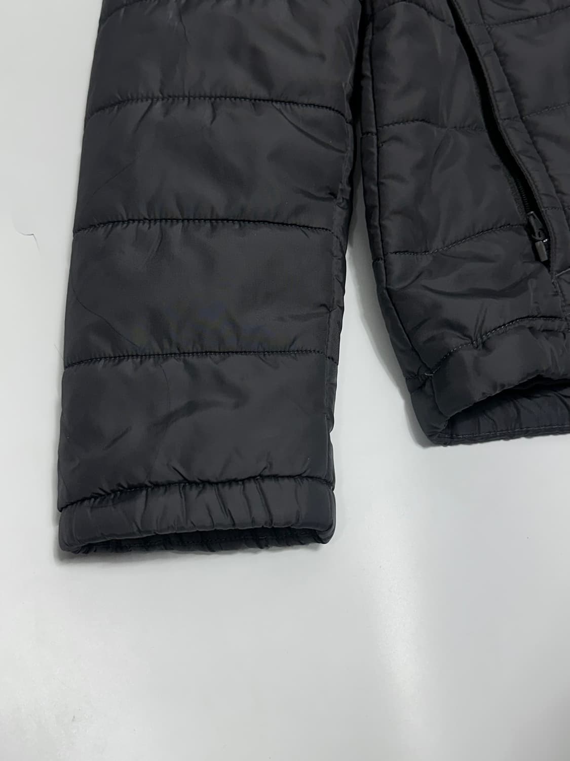 노스페이스 경량 패딩 상품이미지4