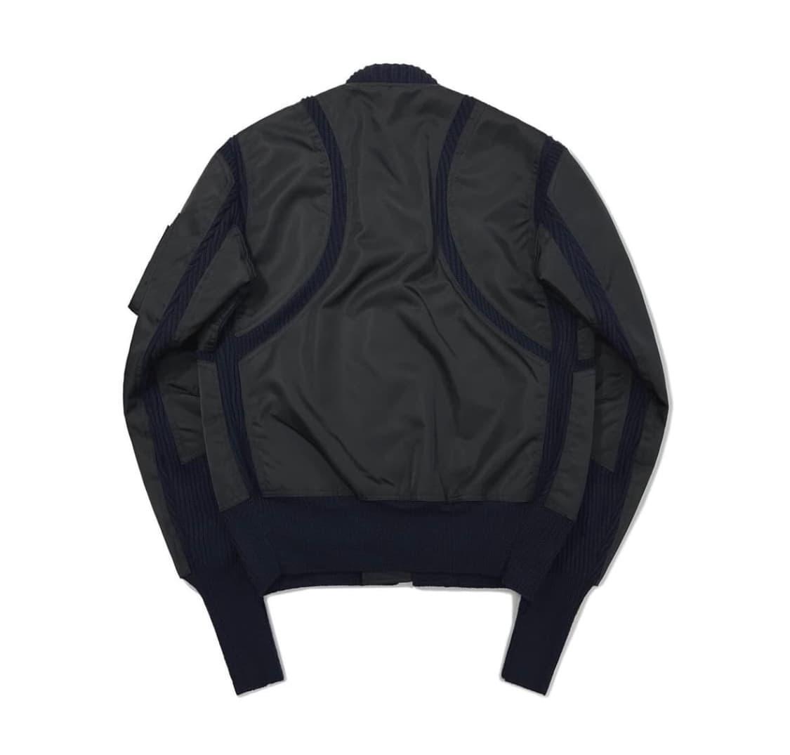 TATA  봄버 상품이미지3